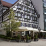 Hotel Linde