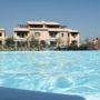 Residence Il Borgo