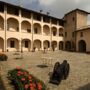 Hotel La Tavola Rotonda