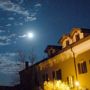 Relais Castello San Giuseppe