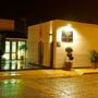 Hotel Restaurante Caracho