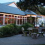 Bushtown Hotel