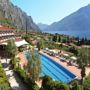 Hotel Saturno