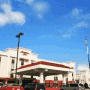Hampton Inn Hendersonville