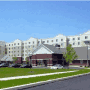 Homewood Suites Lansdale