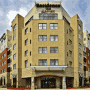 Residence Inn by Marriott Springfield Old Keene Mill