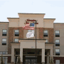 Hampton Inn & Suites Lebanon