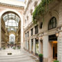 Park Hyatt Milano