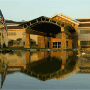 Marriott Auburn Opelika Hotel & Conference Center at Grand National