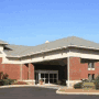 Hampton Inn & Suites Newtown