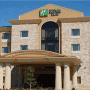 Holiday Inn Express Hotel & Suites Texarkana East