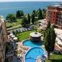 Nessebar Beach PMGroup Apartments