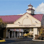 Holiday Inn York-Route 74 and US 30