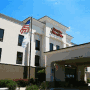 Hampton Inn & Suites Lady Lake/The Villages