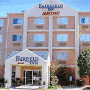 Fairfield Inn & Suites Abilene