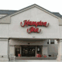 Hampton Inn Muskegon