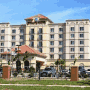 Embassy Suites Laredo