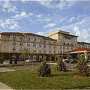 Holiday Inn Hotel & Suites Madison West