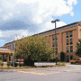 Hampton Inn Scranton at Montage Mountain