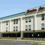 Hampton Inn New Philadelphia