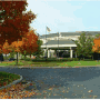 Hampton Inn Harrisburg - West