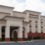 Hampton Inn Inwood