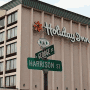 Holiday Inn Cumberland-Downtown
