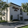 Hampton Inn Lafayette