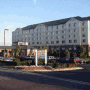 Hilton Garden Inn Plymouth