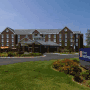 Hilton Garden Inn Macon/Mercer University
