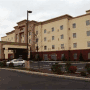 Hampton Inn Kingston