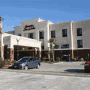 Hampton Inn & Suites Port Arthur