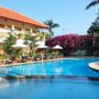 Mentari Sanur Hotel