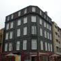 Hotel Moeder Lambic
