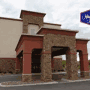 Hampton Inn Watertown