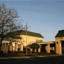 Holiday Inn Indiana