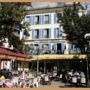 Le Grand Hotel