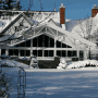 The Essex, Vermont's Culinary Resort and Spa