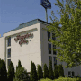 Hampton Inn Pennsville