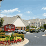 Residence Inn by Marriott Lake Norman