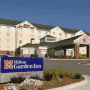 Hilton Garden Inn Clarksburg