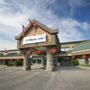Sandman Hotel & Suites Kelowna