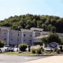 Hampton Inn Steubenville