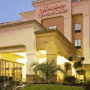 Hampton Inn & Suites Longview North