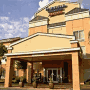 Fairfield Inn and Suites by Marriott McAllen