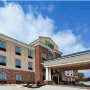 Holiday Inn Express Hotel & Suites Tipp City