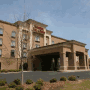 Hampton Inn & Suites Oxford-Anniston