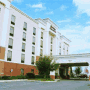 Hampton Inn & Suites Spartanburg-I-26-Westgate Mall