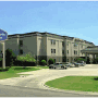 Hampton Inn San Angelo