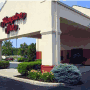 Hampton Inn Sandusky
